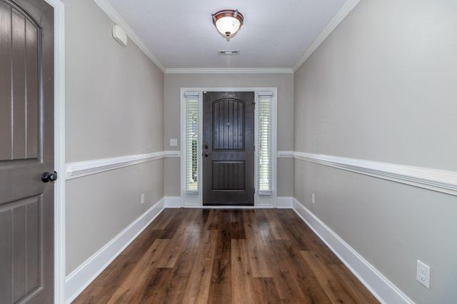 130 Radcliff Drive, Grovetown, GA 30813