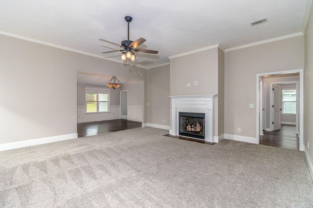 130 Radcliff Drive, Grovetown, GA 30813