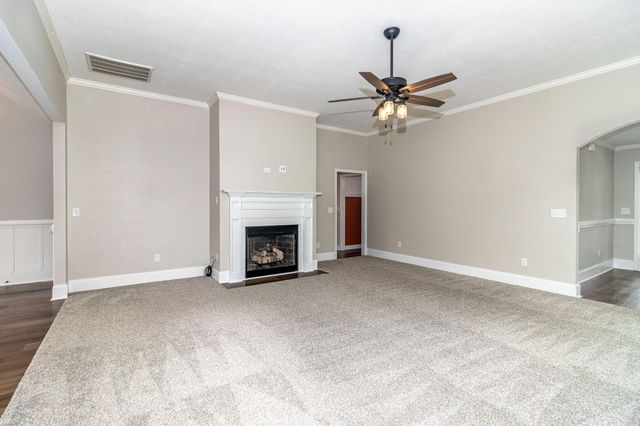 130 Radcliff Drive, Grovetown, GA 30813