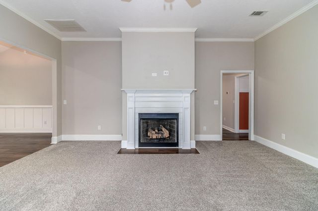 130 Radcliff Drive, Grovetown, GA 30813