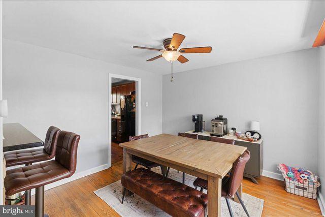 2083 PALMER AVE, Bristol, PA 19007