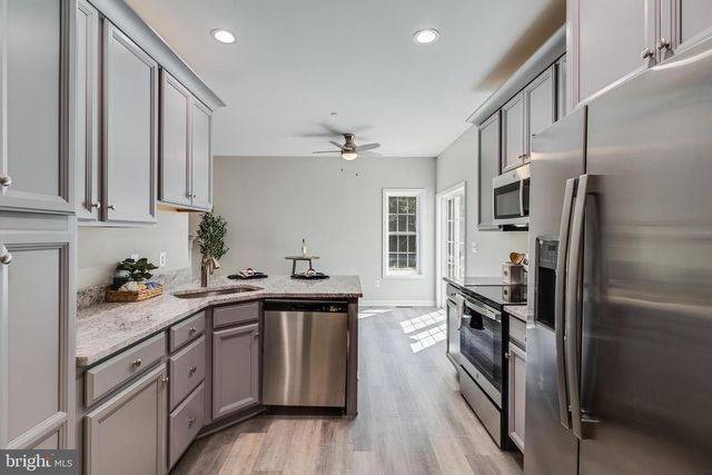 21183 ABELL RD, Abell, MD 20606
