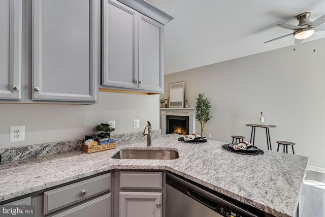 21183 ABELL RD, Abell, MD 20606