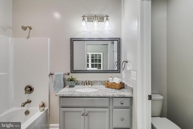 21183 ABELL RD, Abell, MD 20606