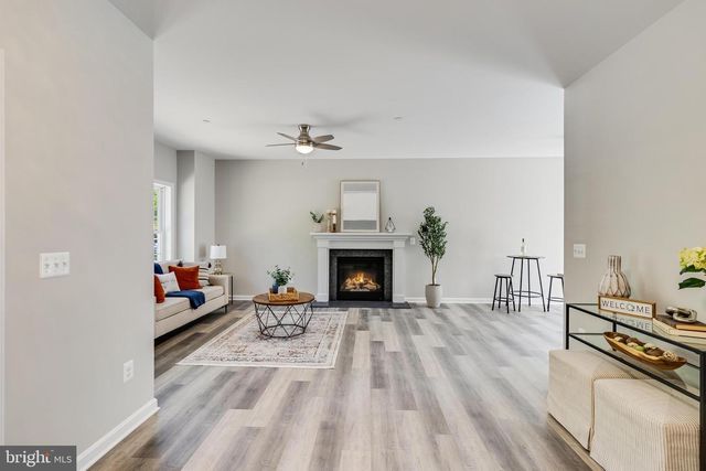 21183 ABELL RD, Abell, MD 20606