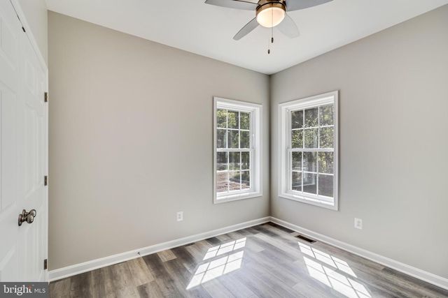 21183 ABELL RD, Abell, MD 20606