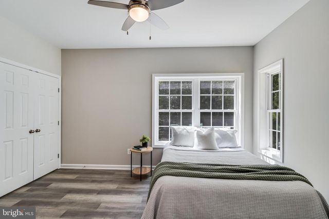21183 ABELL RD, Abell, MD 20606