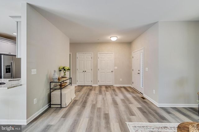 21183 ABELL RD, Abell, MD 20606