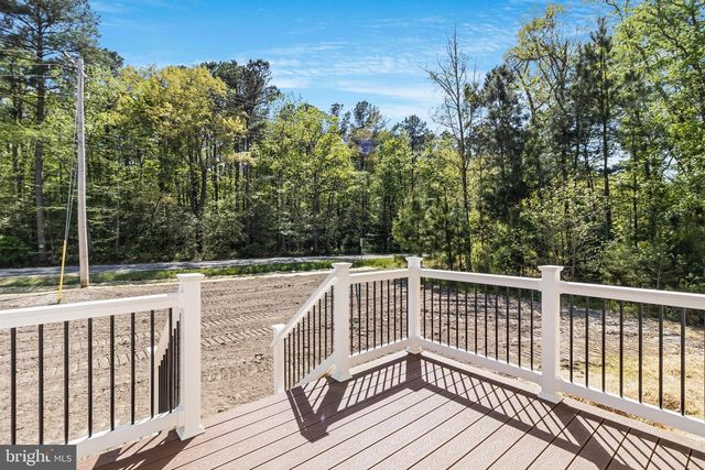 21183 ABELL RD, Abell, MD 20606