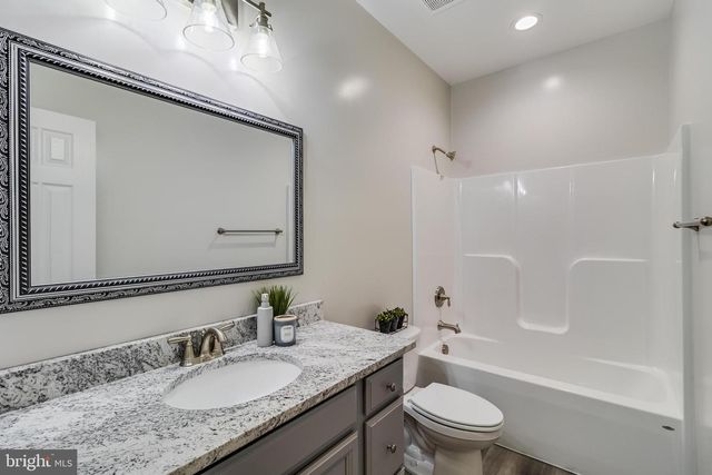 21183 ABELL RD, Abell, MD 20606