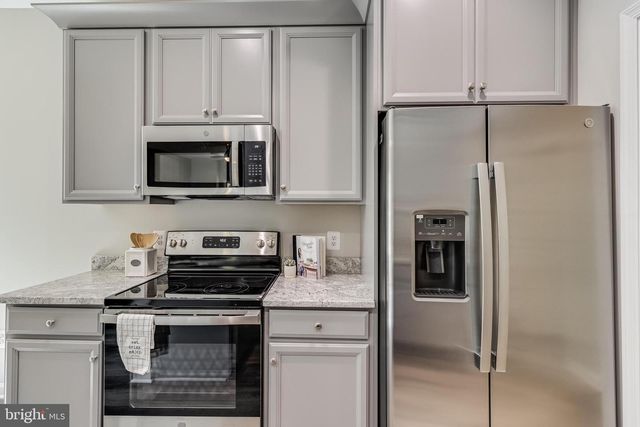 21183 ABELL RD, Abell, MD 20606