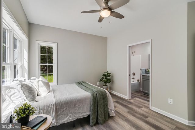 21183 ABELL RD, Abell, MD 20606
