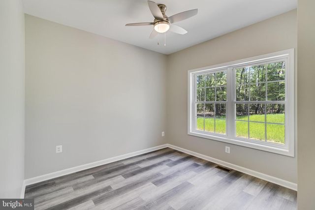 21183 ABELL RD, Abell, MD 20606