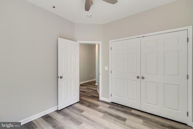 21183 ABELL RD, Abell, MD 20606