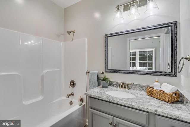 21183 ABELL RD, Abell, MD 20606
