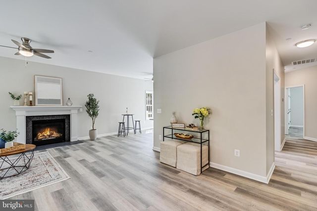 21183 ABELL RD, Abell, MD 20606
