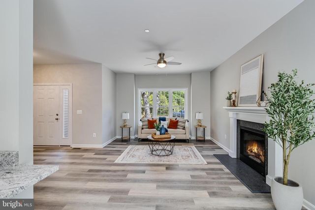 21183 ABELL RD, Abell, MD 20606