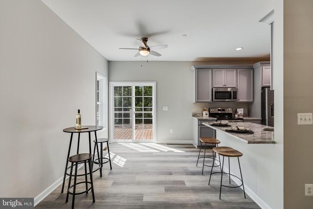 21183 ABELL RD, Abell, MD 20606