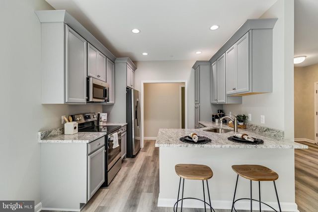 21183 ABELL RD, Abell, MD 20606