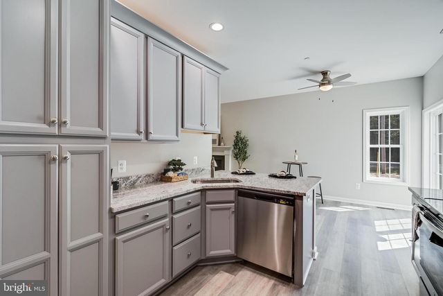 21183 ABELL RD, Abell, MD 20606