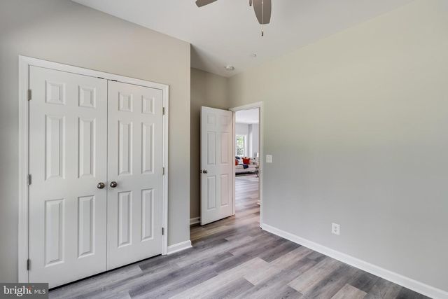 21183 ABELL RD, Abell, MD 20606