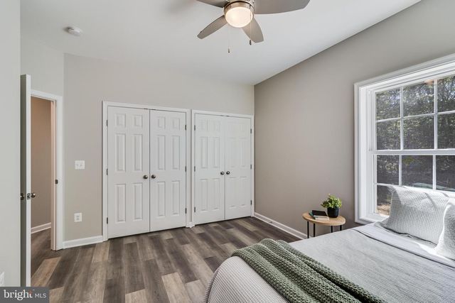21183 ABELL RD, Abell, MD 20606