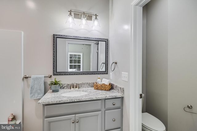 21183 ABELL RD, Abell, MD 20606