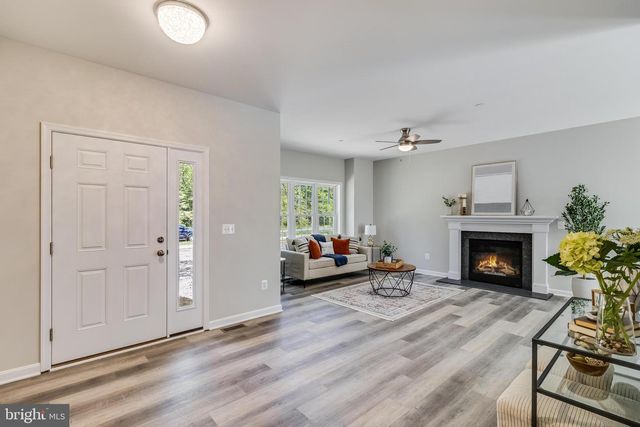 21183 ABELL RD, Abell, MD 20606