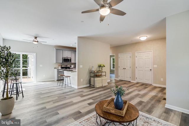 21183 ABELL RD, Abell, MD 20606