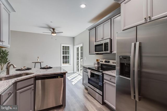 21183 ABELL RD, Abell, MD 20606