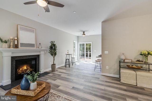 21183 ABELL RD, Abell, MD 20606