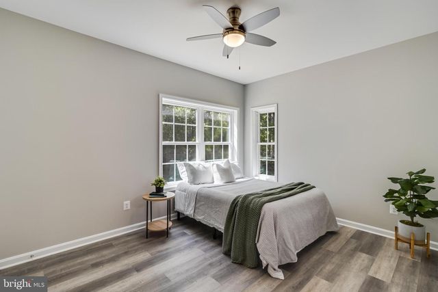 21183 ABELL RD, Abell, MD 20606