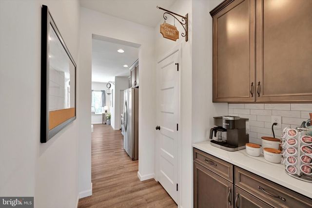 5129 MOUNTAIN RIDGE LN, Harrisburg, PA 17112