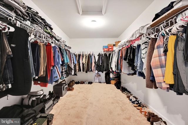 5129 MOUNTAIN RIDGE LN, Harrisburg, PA 17112