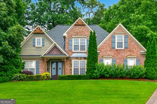 625 Ruby Forest Parkway, Suwanee, GA 30024