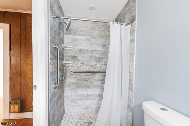 354 Hayward St, City Of Orange Twp., NJ 07050