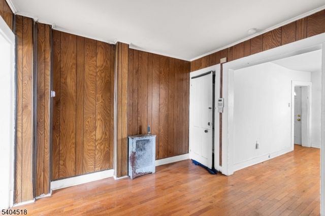 354 Hayward St, City Of Orange Twp., NJ 07050