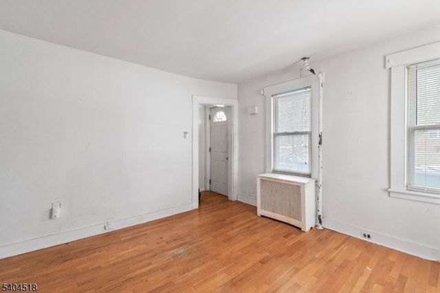 354 Hayward St, City Of Orange Twp., NJ 07050