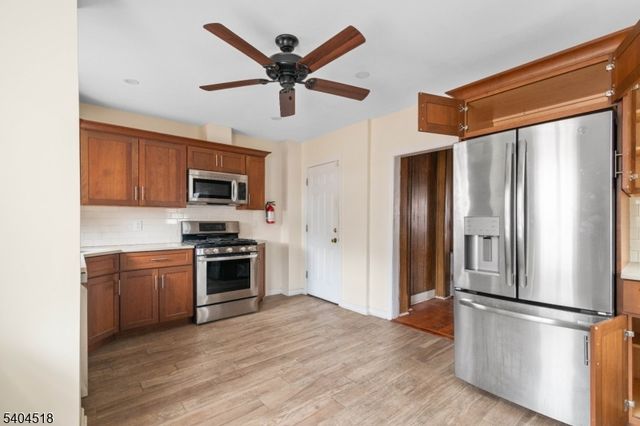 354 Hayward St, City Of Orange Twp., NJ 07050