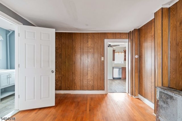 354 Hayward St, City Of Orange Twp., NJ 07050