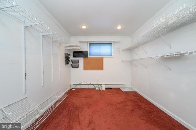 27 S LENOLA RD, Moorestown, NJ 08057