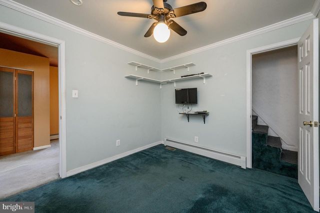 27 S LENOLA RD, Moorestown, NJ 08057