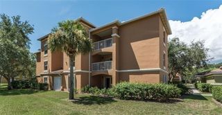 5080 Fairways Circle G301, Vero Beach, FL 32967