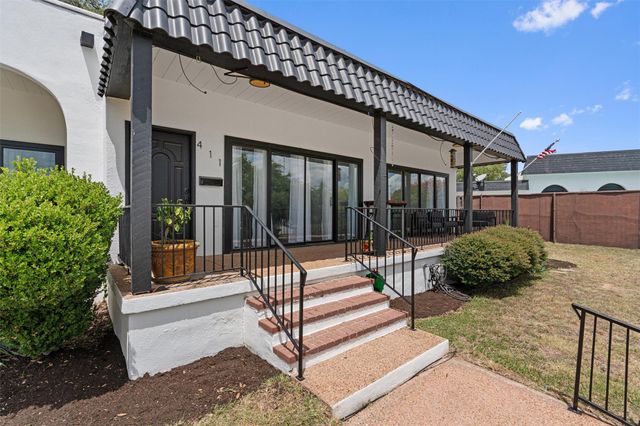 411 Seawind, Lakeway, TX 78734