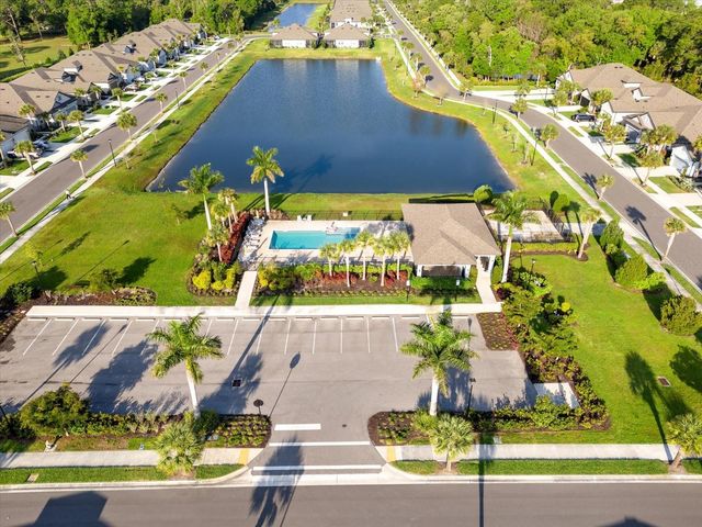 5998 AMBERLY DRIVE, Bradenton, FL 34208