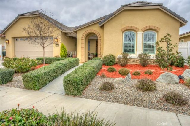 14320 Harborough Drive, Bakersfield, CA 93311