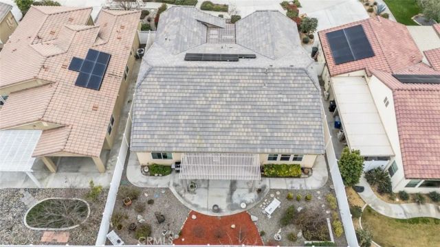 14320 Harborough Drive, Bakersfield, CA 93311