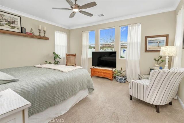14320 Harborough Drive, Bakersfield, CA 93311