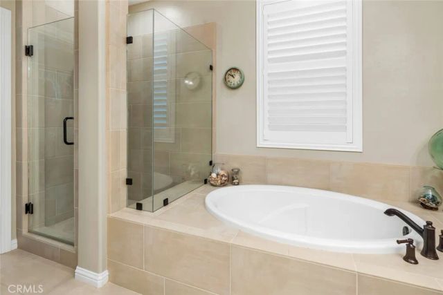 14320 Harborough Drive, Bakersfield, CA 93311