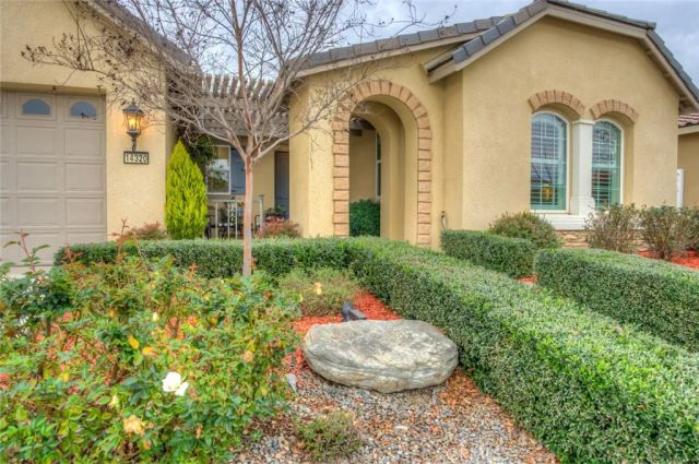 14320 Harborough Drive, Bakersfield, CA 93311